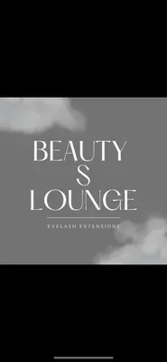 beautyslounge