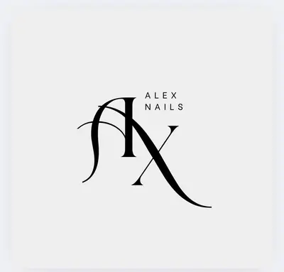 axnail.s