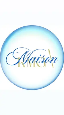 maisonkmg