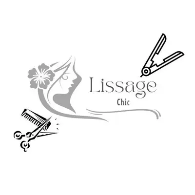 Lissage Chic