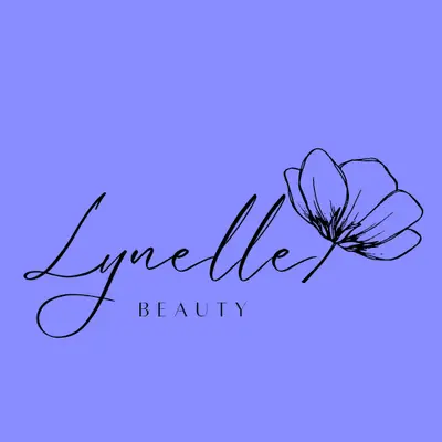 Lynelle beauty