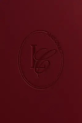 MAISON LC