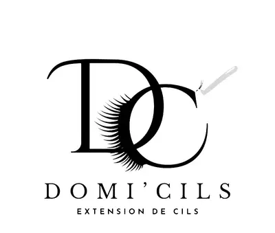 @do.mi.cils