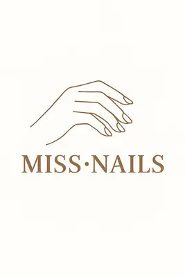 Miss.nails