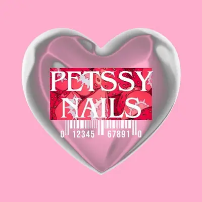 PetssyNails