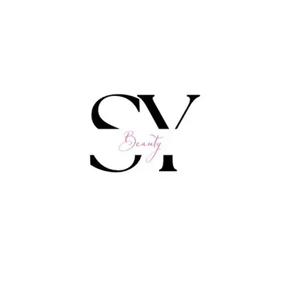 BeautyBySy