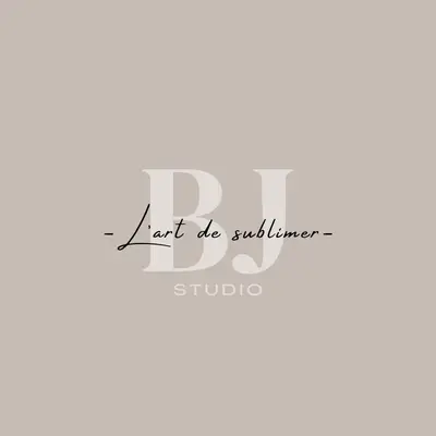 BJ STUDIO