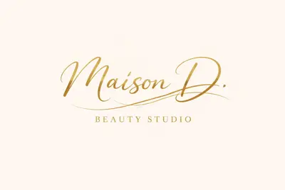 Maison.D Beauty Studio