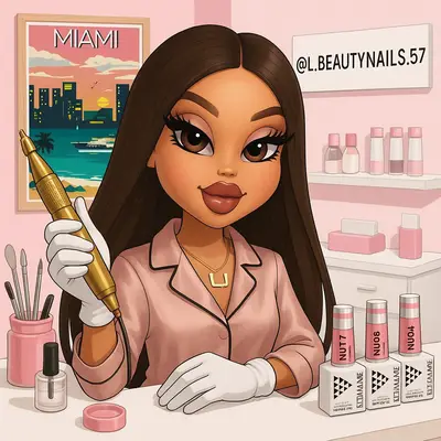 l.beautynails.57