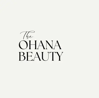 Ohana