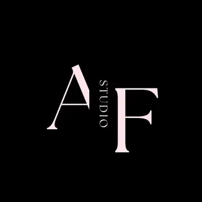 afstudio