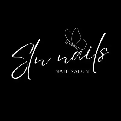 slnnails_