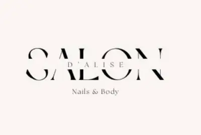 Le Salon d’Alise