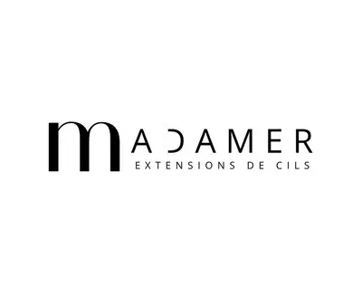 Madame.r