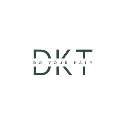DKTHAIRTOUCH
