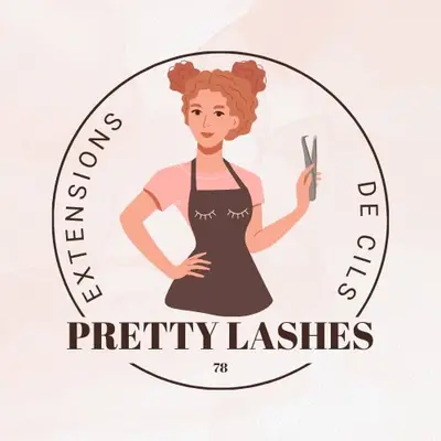 Prettylashes._78