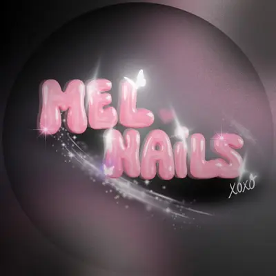 Mel Nails
