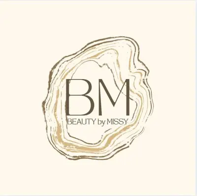 Beauty By Missy