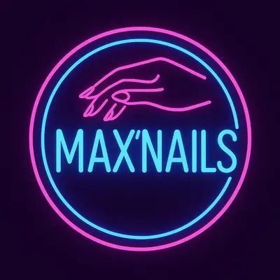 Max’nails