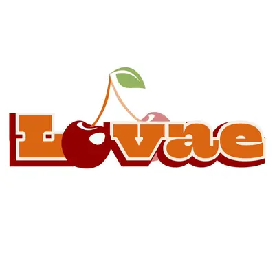 Lovae - prothésiste ongulaire