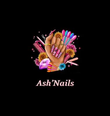 Ash’Nails_3869