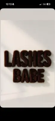 Lashes_babe