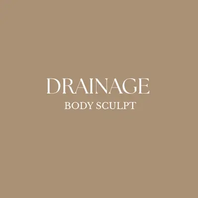 Drainage_bodysculpt