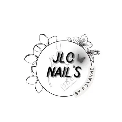 Jlcnails
