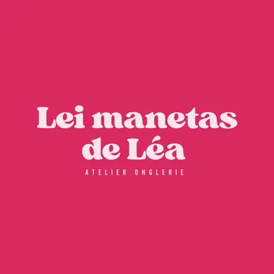 Lei manetas de Léa