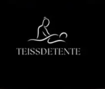 TEISS DETENTE