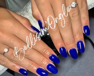 Belli_simongle