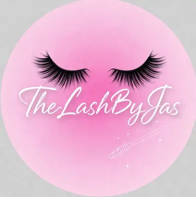 TheLashByJas