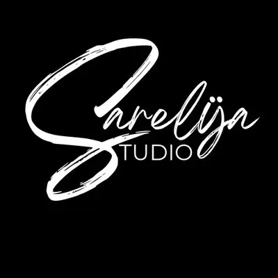 Sarelÿa Studio