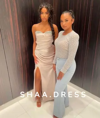 shaa.dress