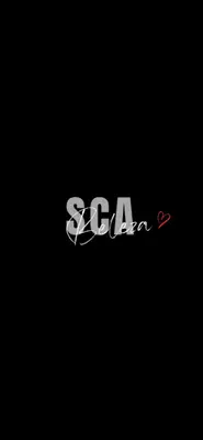 SCA BELEZA