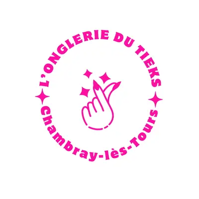 L'onglerie du tieks