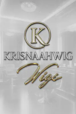 Krisnaahwig