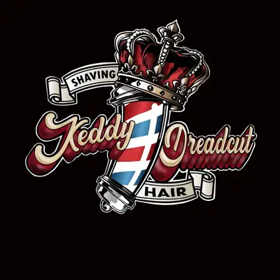 Keddy_hair_dreadcut