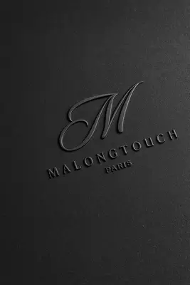Malongtouch