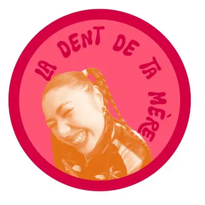 la dent de mere