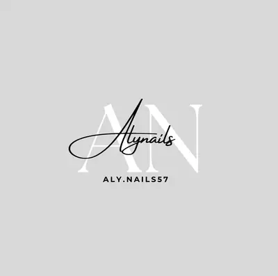 aly.nails57