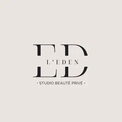 L'EDEN - Studio Beauté Privé