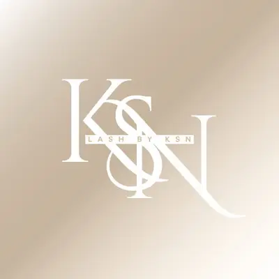Lash by ksn