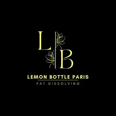 lemonbottleparis