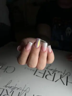 Bylea.nails.91