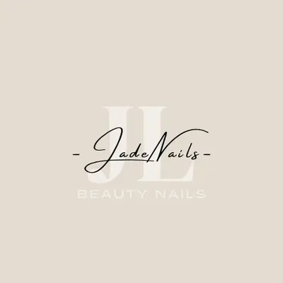 jadenails