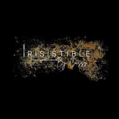 Irisistible.83