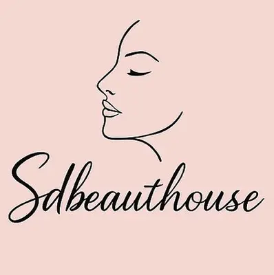 Sdbeautyhouse