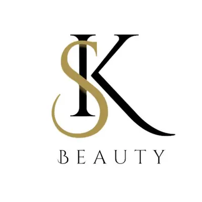 Sk Beauty