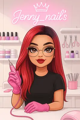 Jenny_nail's